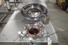 Vemag Robot Hp15ck Filler